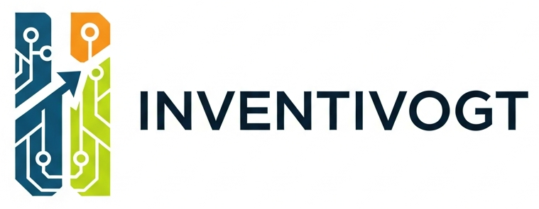 InventivoGT Logo