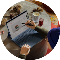 Web Application